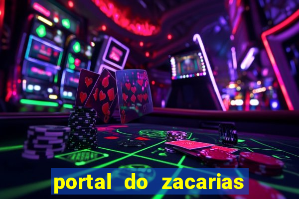 portal do zacarias mia khalifa